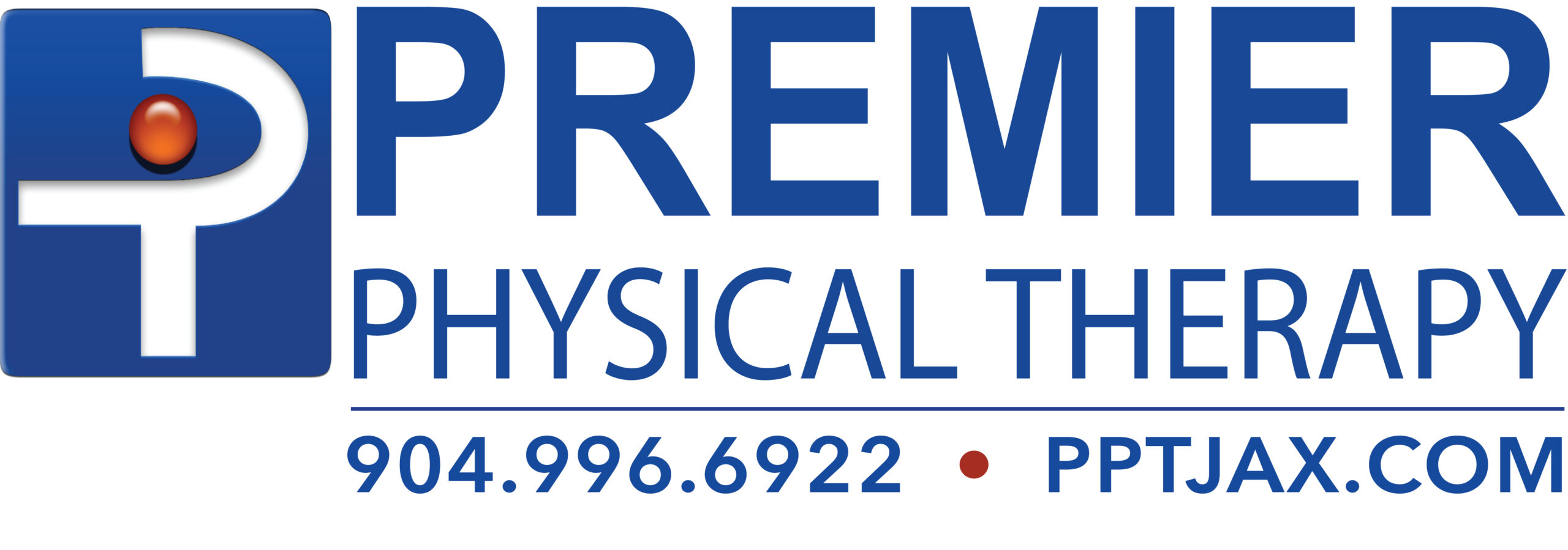 PremierPhysTherapyLogowithPhone 1 Chris Kopp